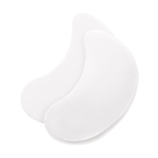 Cellular Performance Extra Intensive 10 Minute Revitalising Pads