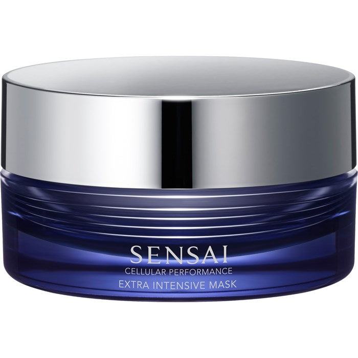Cellular Performance Extra Intensive Mask