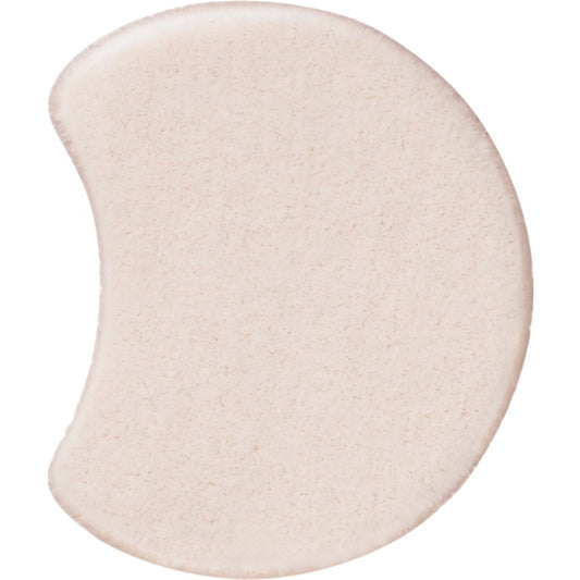 Cellular Performace Total Finish Foundation Sponge