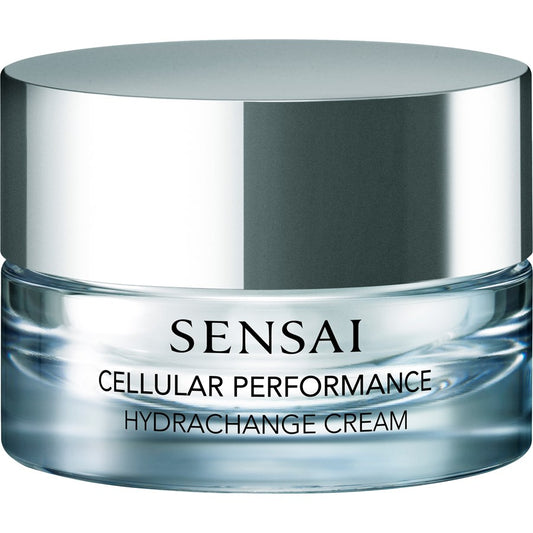 Cellular Performance Hydrachange Cream