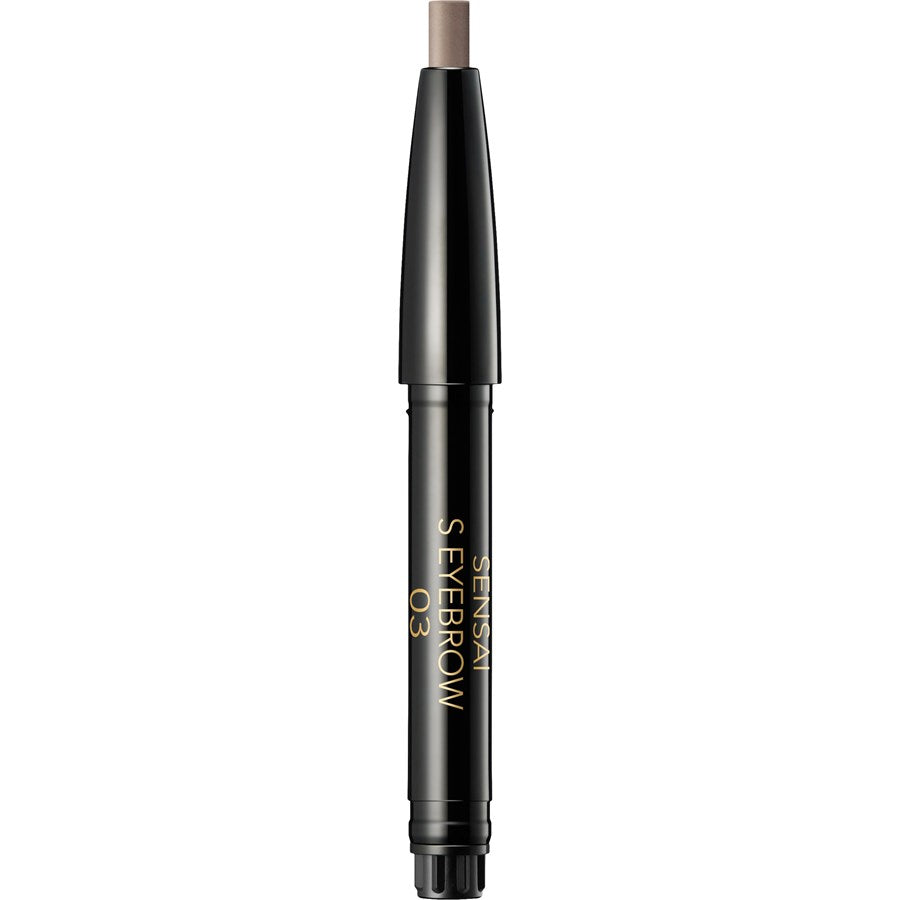 Styling Eyebrow Pencil
