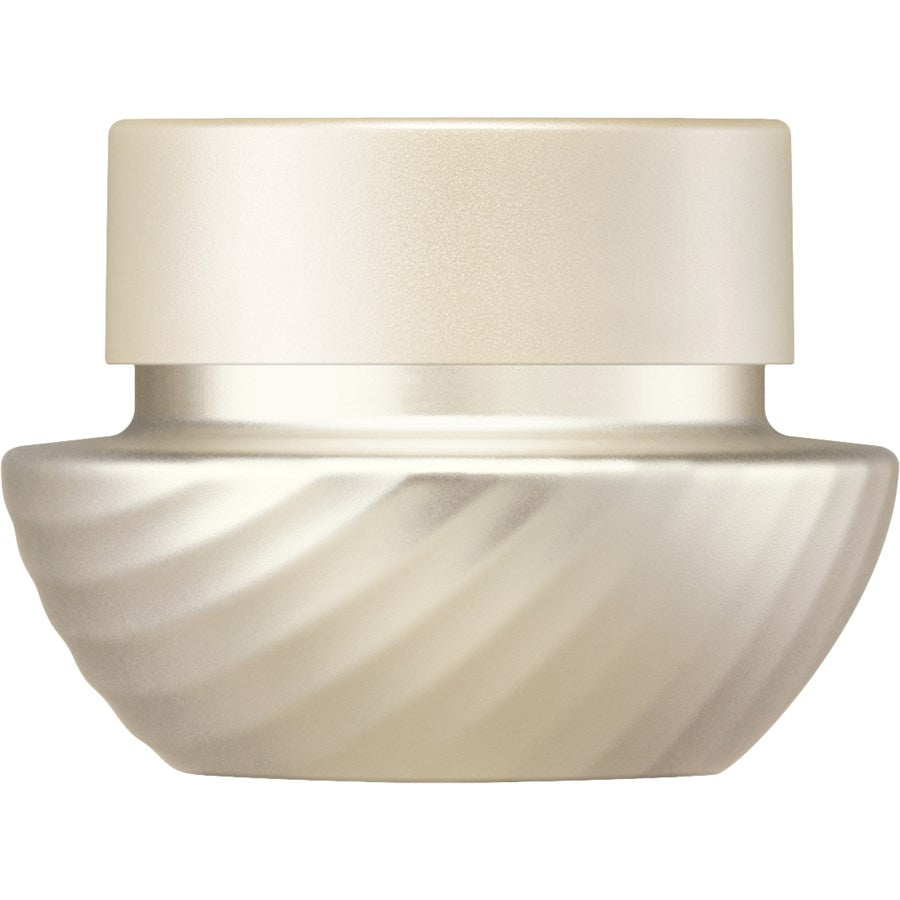 Expert Items Total Eye Treatment