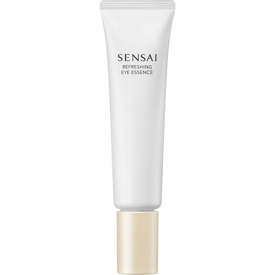 Expert Items Total Eye Treatment
