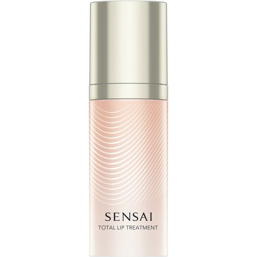 Expert Items Total Lip Treatment