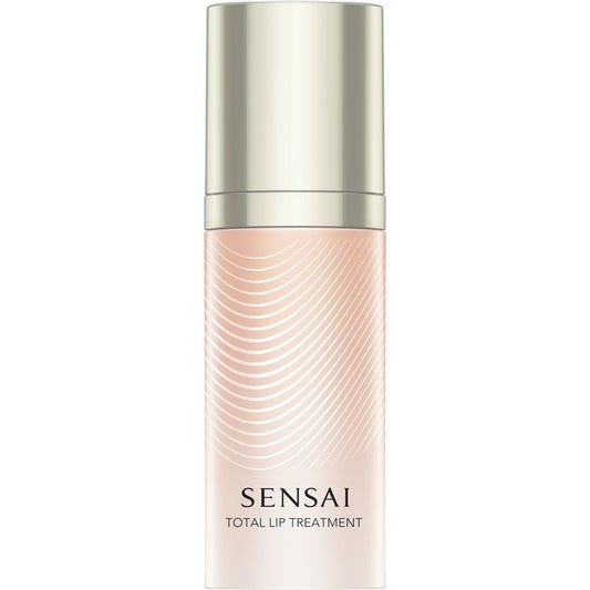 Expert Items Total Lip Treatment