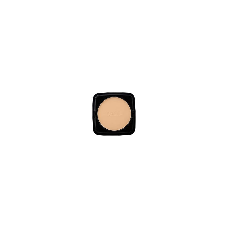 Total Finish Foundation SPF10 (Refill)