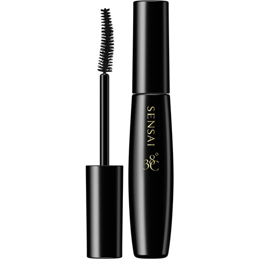 MV-1 Mascara 38°C Volumising