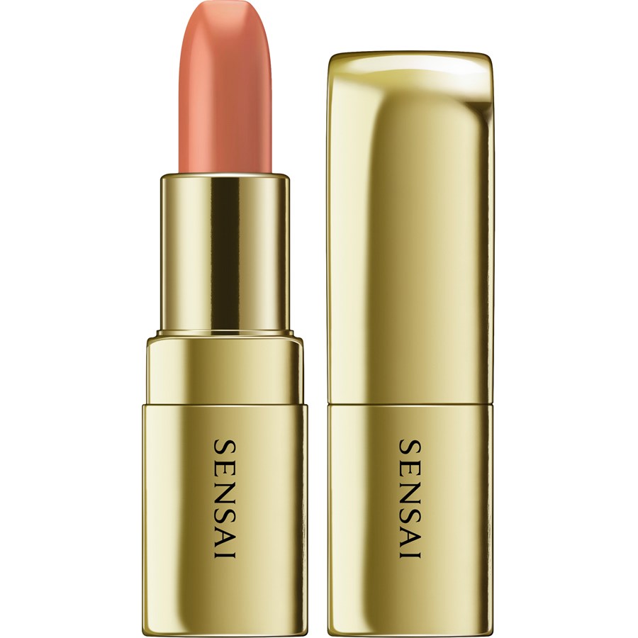 The Lipstick