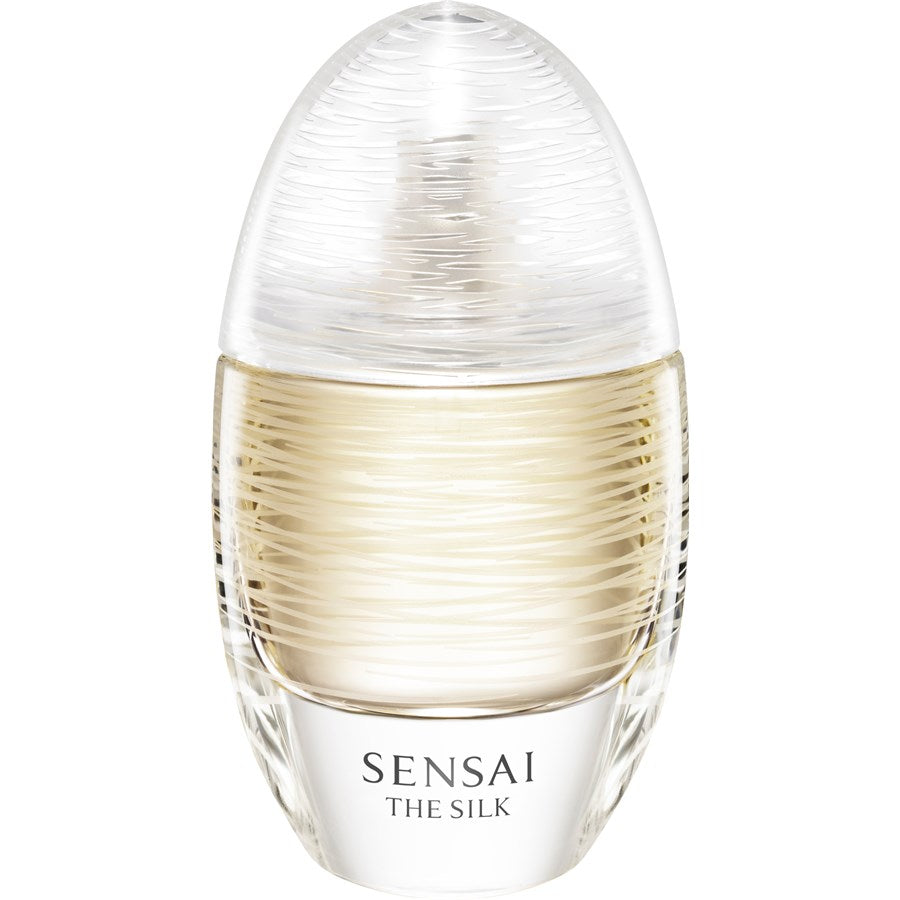 Sensai The Silk Eau de Toilette