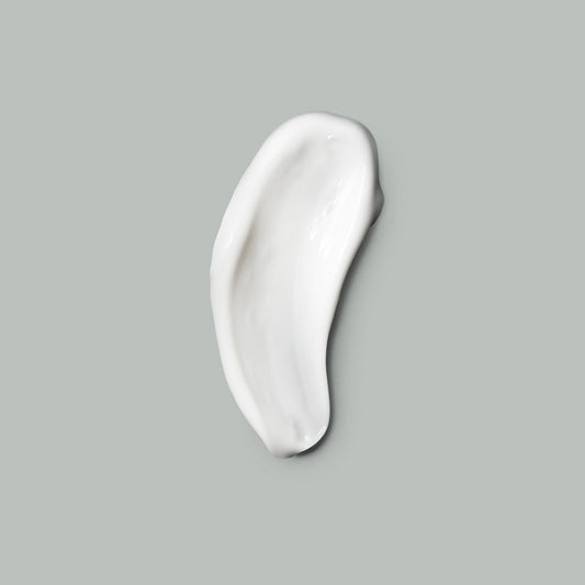 Skin Drencher Super-charged Body Lotion