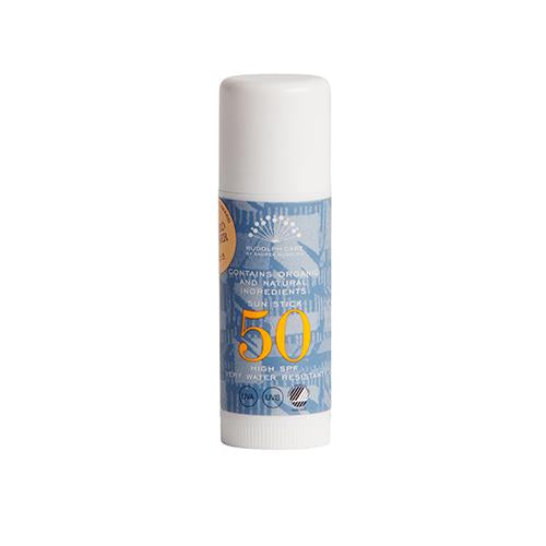 Sun Stick SPF 50 - Parfumeriet Hørsholm