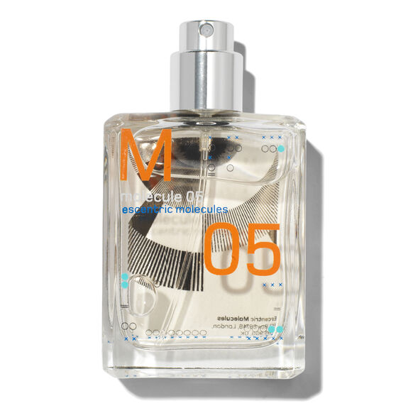 Molecule 05 EDT - Refill