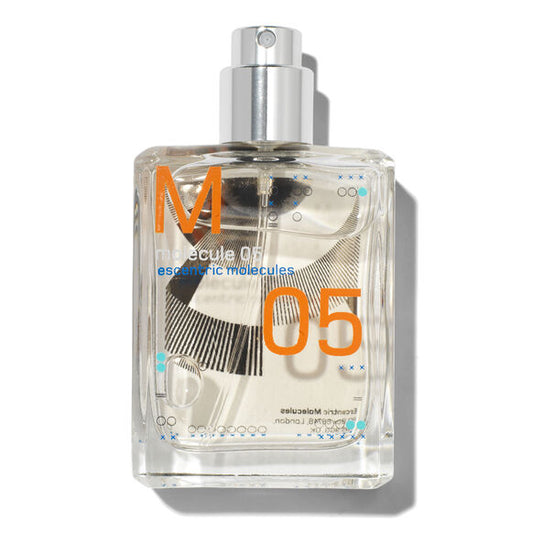 Molecule 05 EDT - Refill
