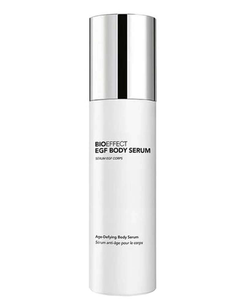 EFG Body Serum