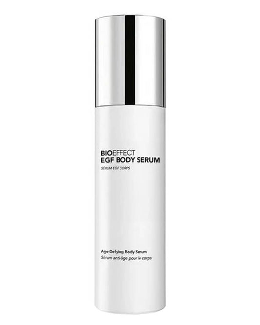 EFG Body Serum