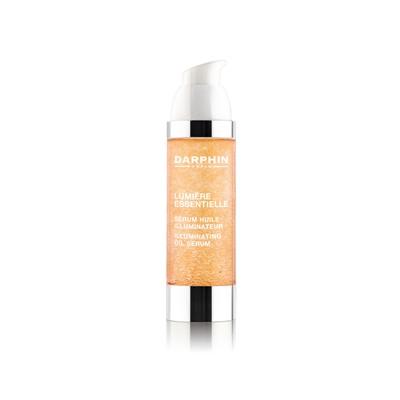 Lumiere Essentielle Oil Serum - Parfumeriet Hørsholm