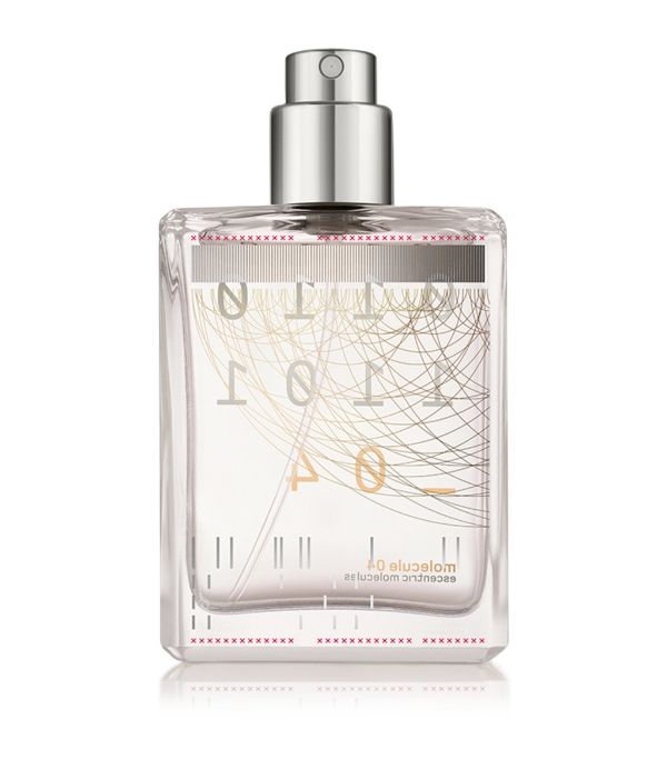 Molecule 04 EDT - Refill
