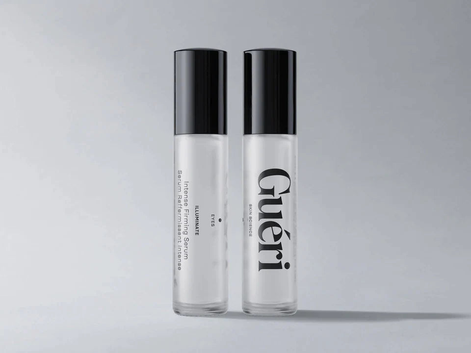 Eye Illuminate Intense Firming Serum