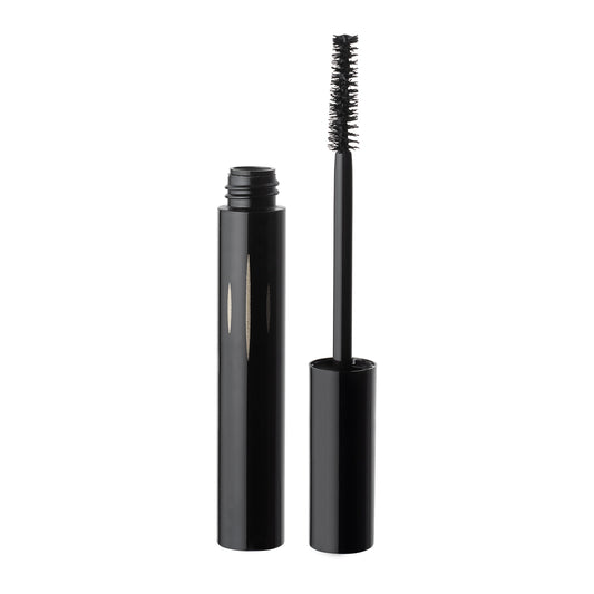 Impressive Lashes Mascara