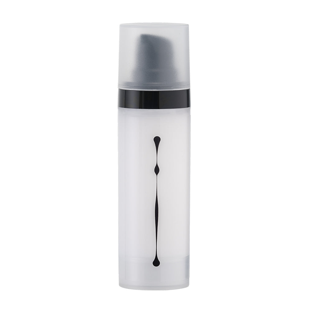 Lift & Renew Eye Cream