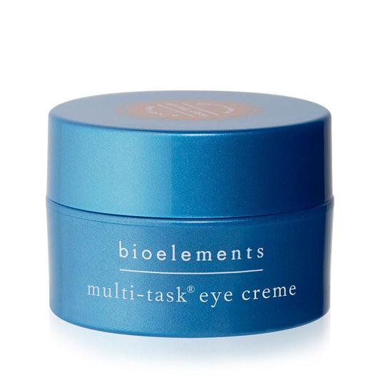 Multi-Task Eye Creme