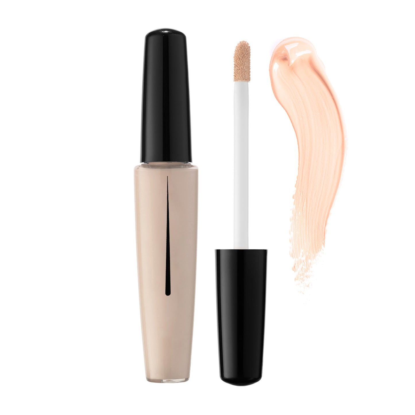 Illuminator Concealer