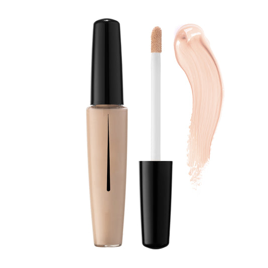 Illuminator Concealer