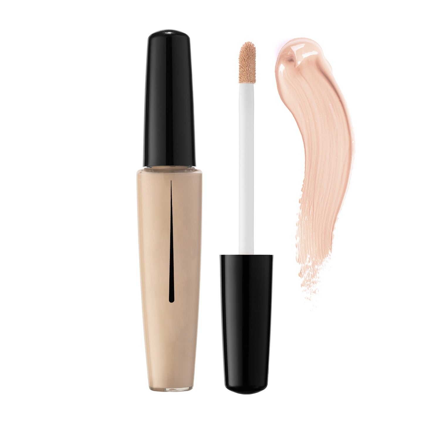 Illuminator Concealer