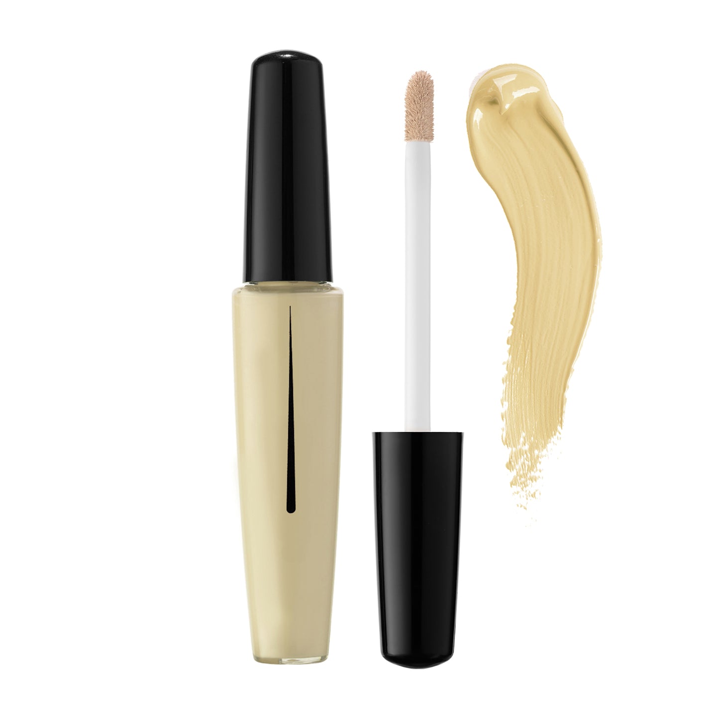 Illuminator Concealer