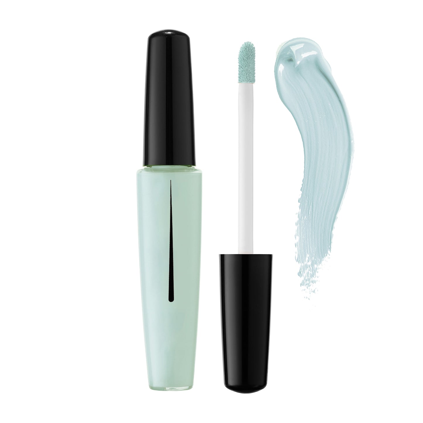 Illuminator Concealer