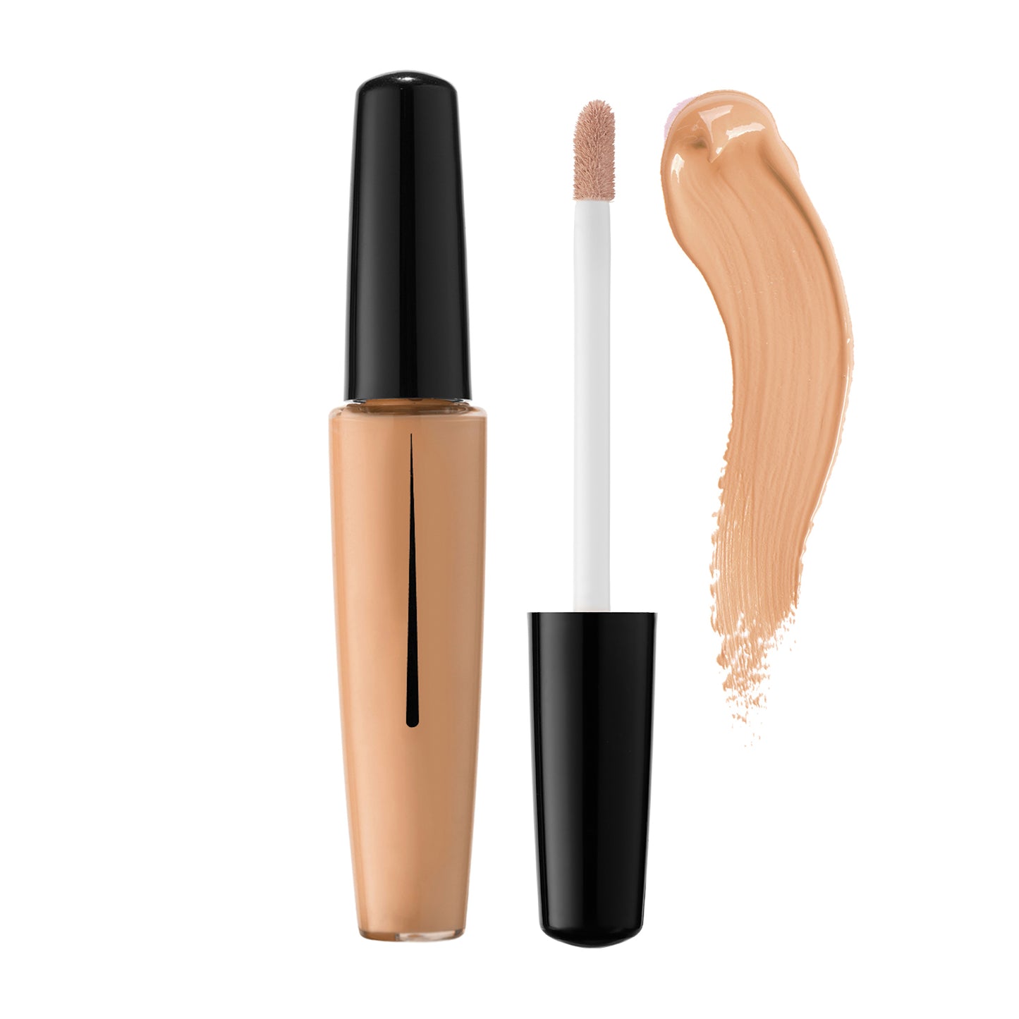 Illuminator Concealer