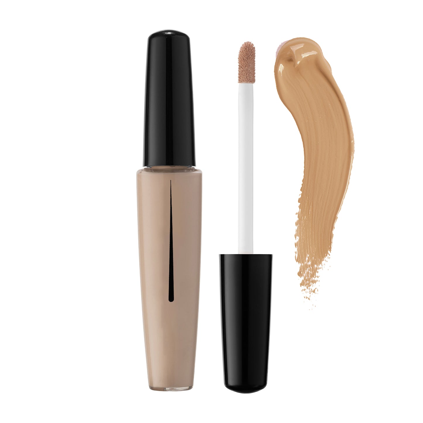 Illuminator Concealer
