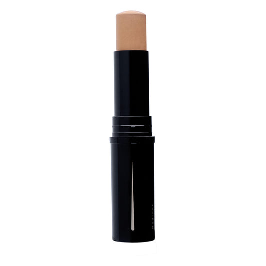 Natural Fix Extra Coverage Stick Foundation