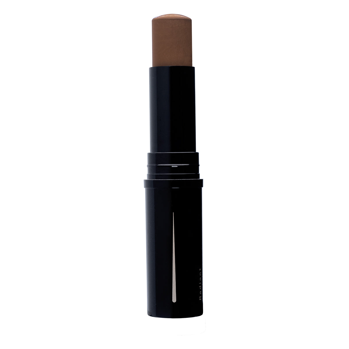 Natural Fix Extra Coverage Stick Foundation