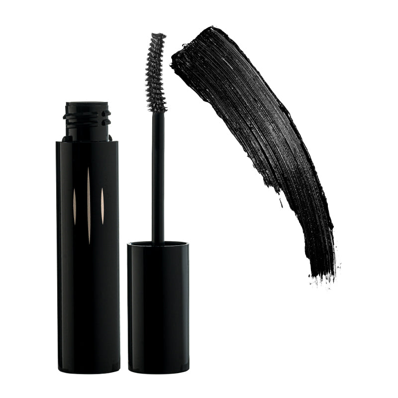 Twist Extreme Curl & Volume Mascara