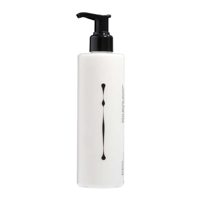 Ulta Gentle Micellare Cleansing Emulsion