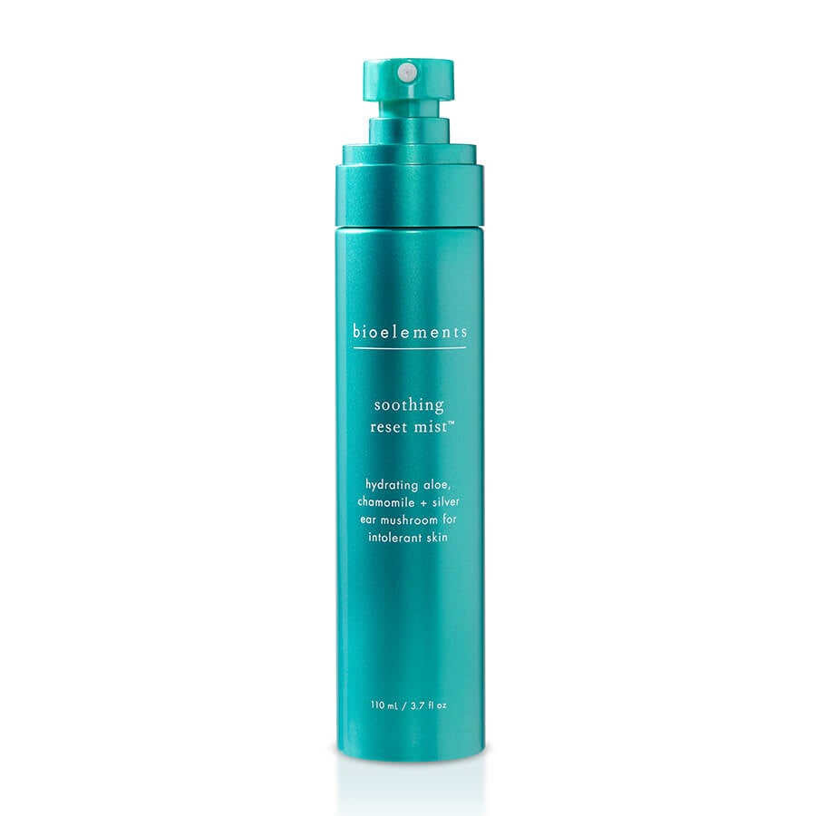 Soothing Reset Mist