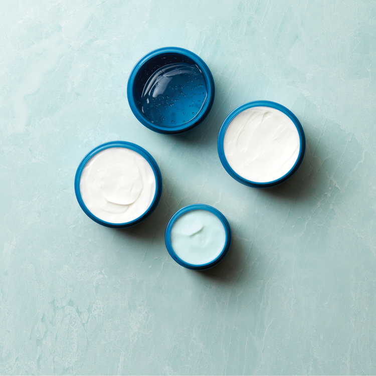 Bioelements