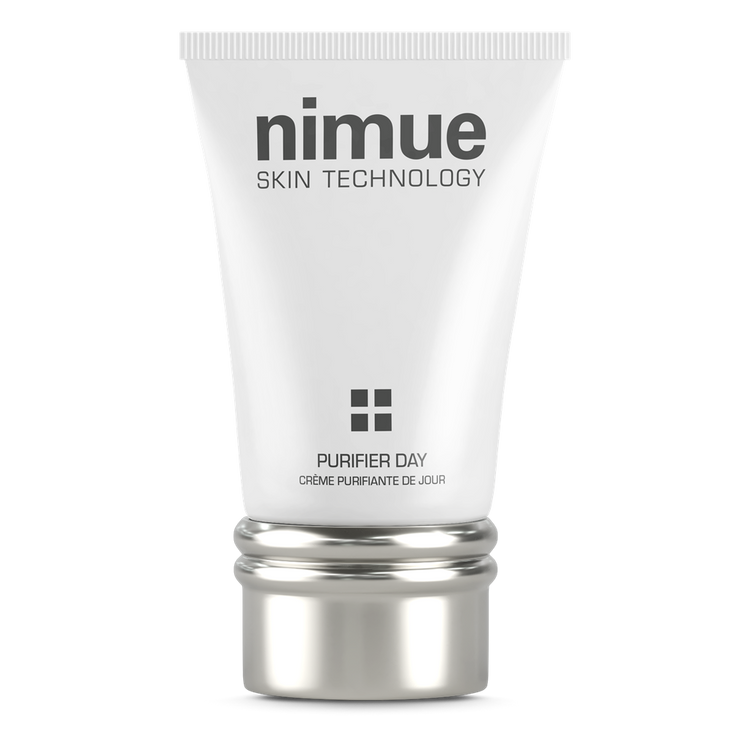 Nimue