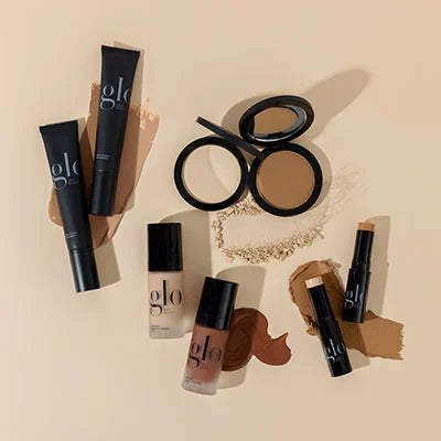Glo Skin Beauty