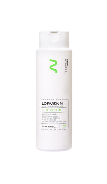 Lorveen