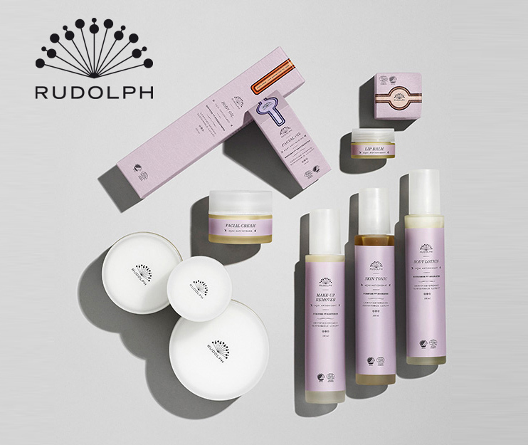 Rudolph Care
