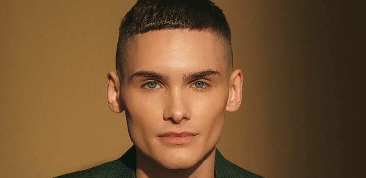 Kenny Brows