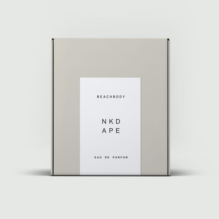 NKDAPE