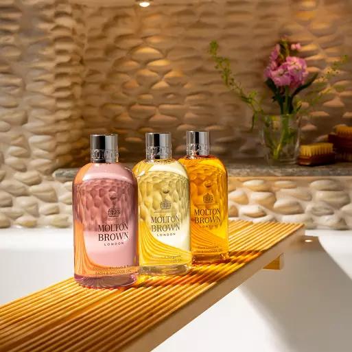 Molton Brown