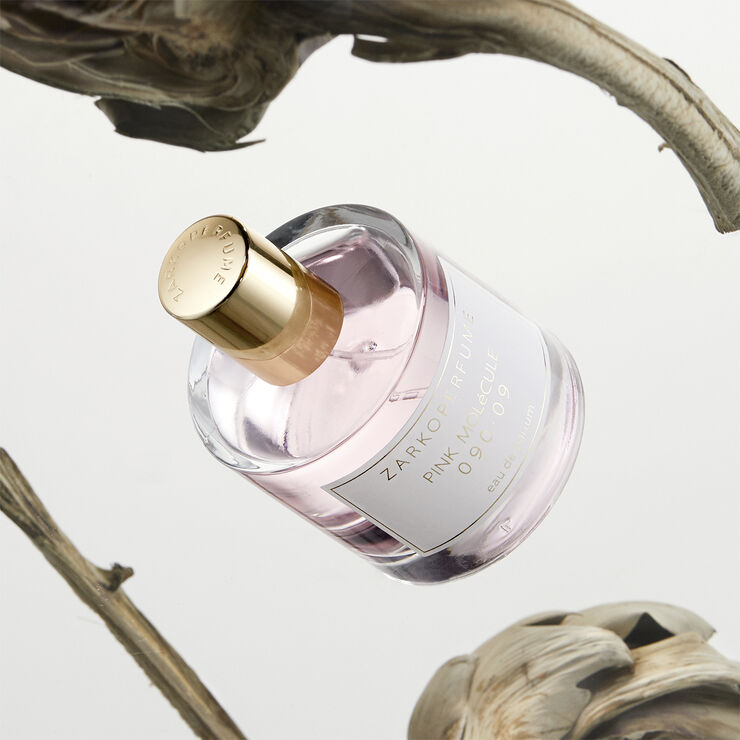 Zarkoperfume