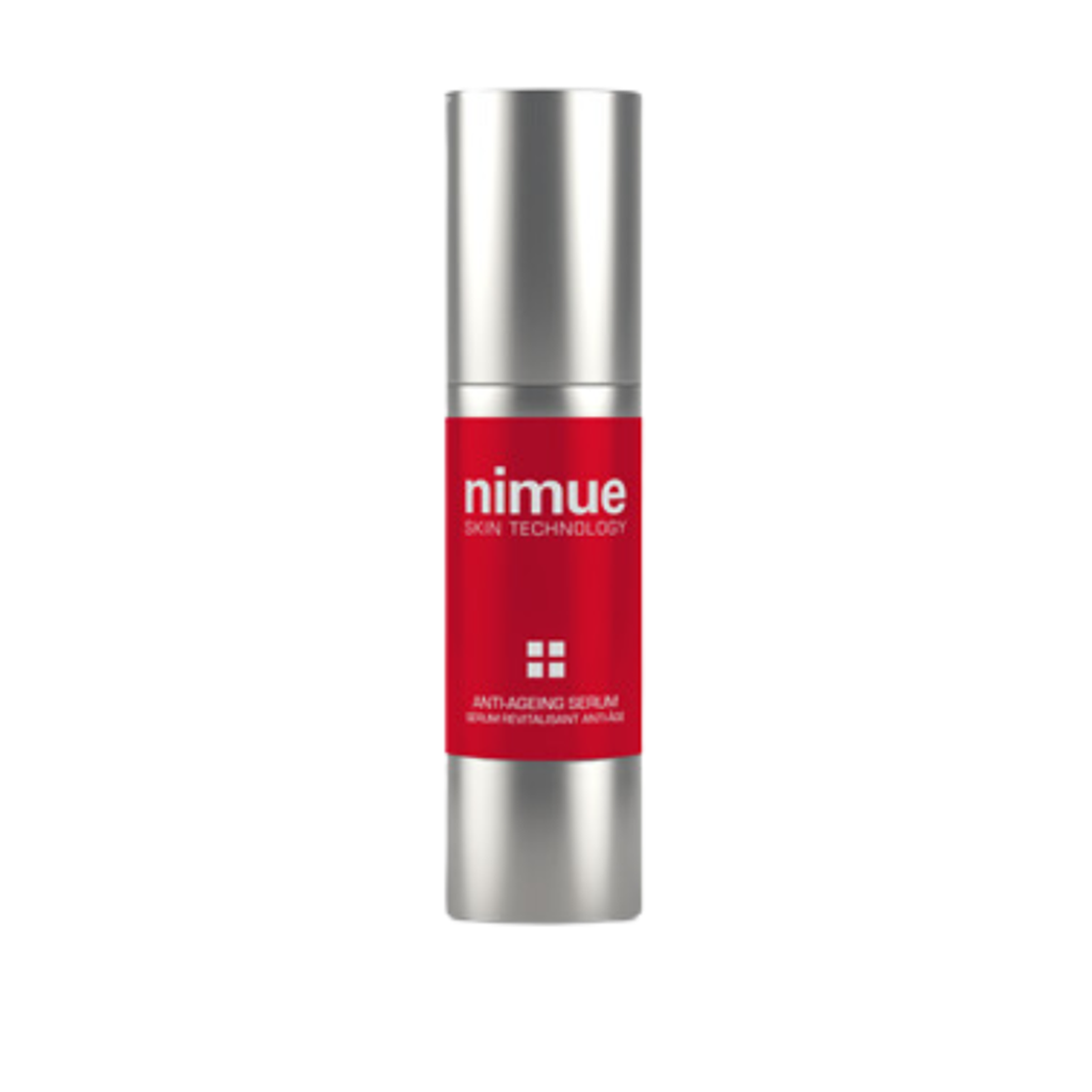 Anti Ageing Serum Booster