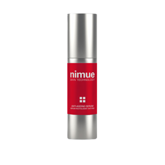 Anti Ageing Serum Booster