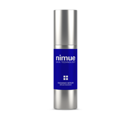 Radiance Serum Booster