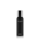 Hyaluronic Self Tan Spray + Gratis Body Lotion